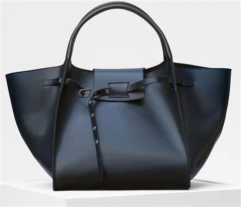 celine new bag 2021|celine new handbags.